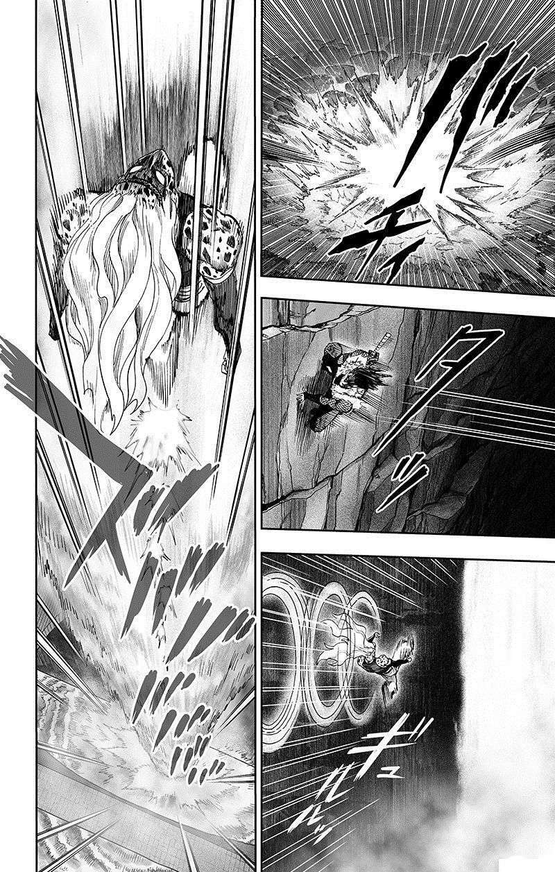 Capitulo 130 page 45