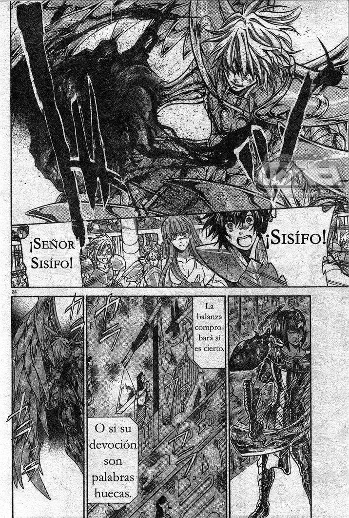 Capitulo 139 page 26