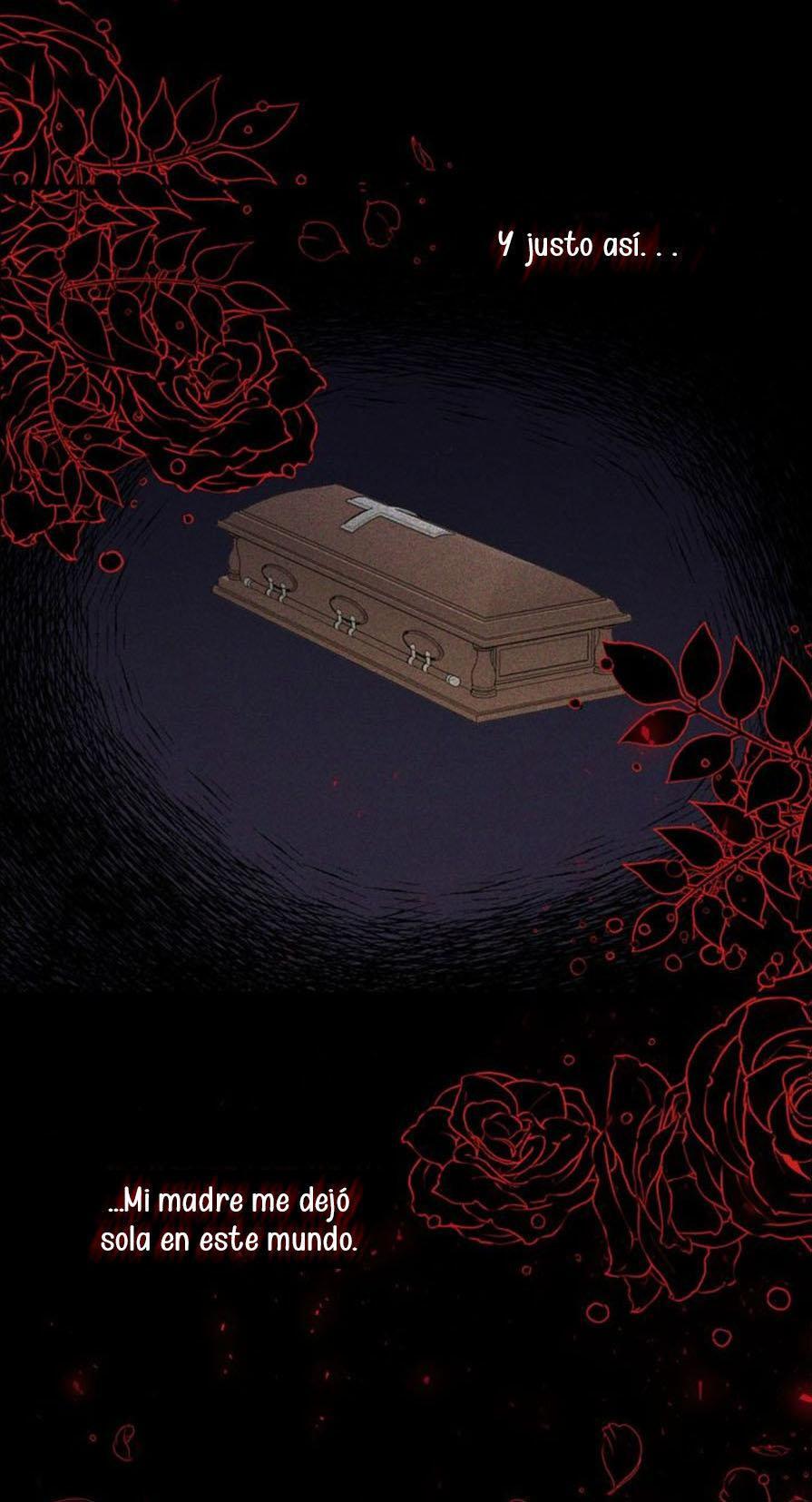 Capitulo 1 page 17