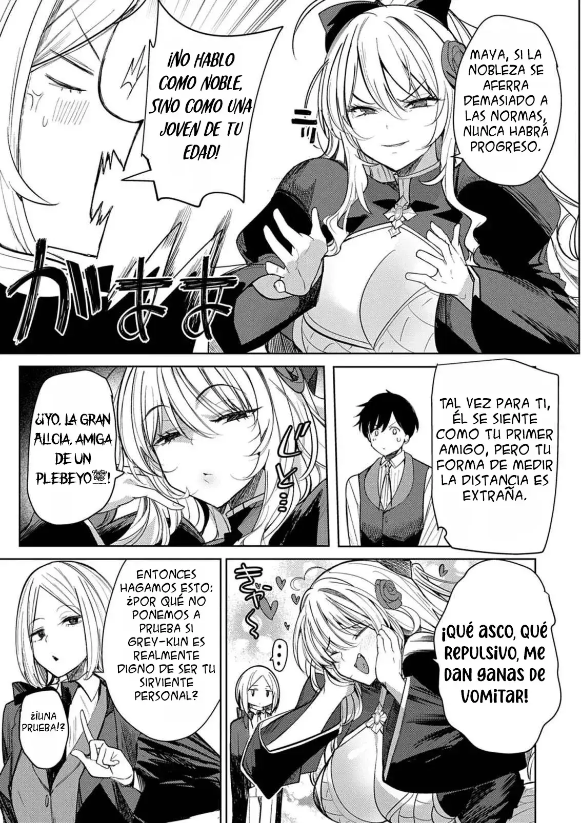 Capitulo 3 page 11
