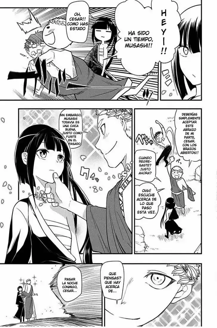 Capitulo 10 page 6