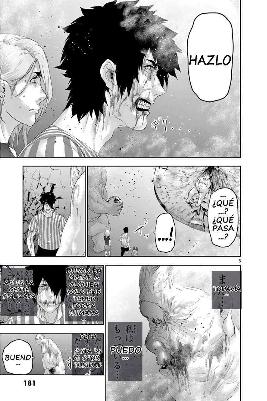 Capitulo 121 page 3