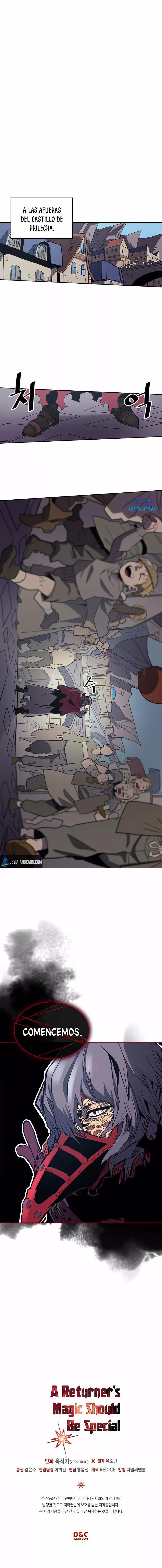 Capitulo 78 page 9