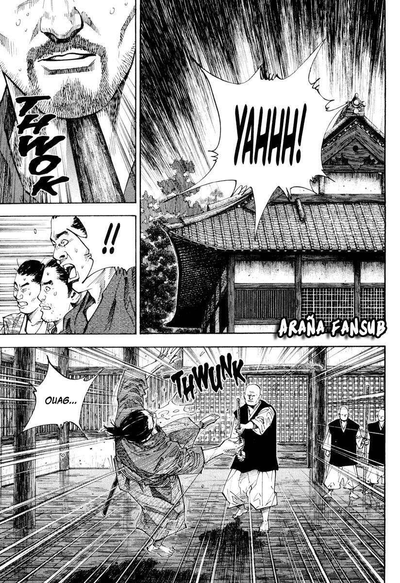 Capitulo 37 page 9