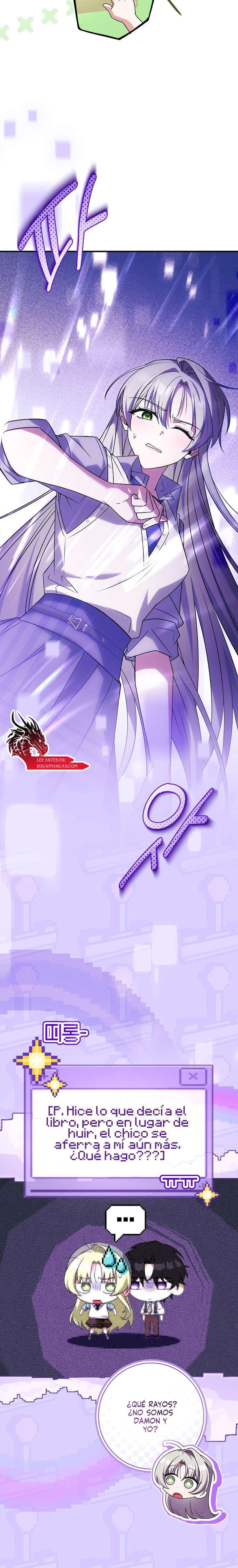 Capitulo 20 page 19