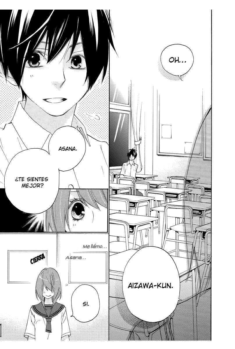 Capitulo 33 page 6