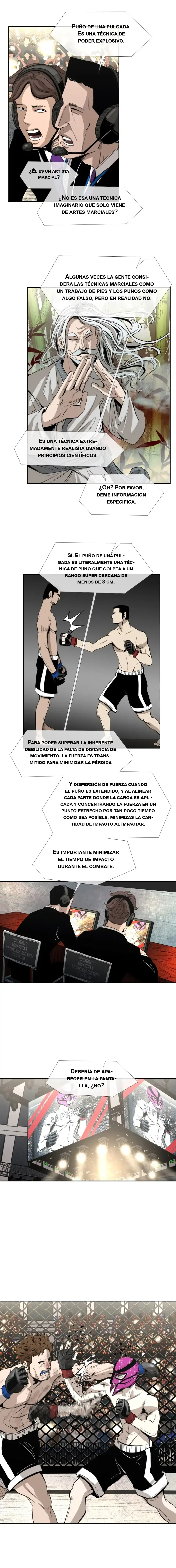 Capitulo 150 page 3