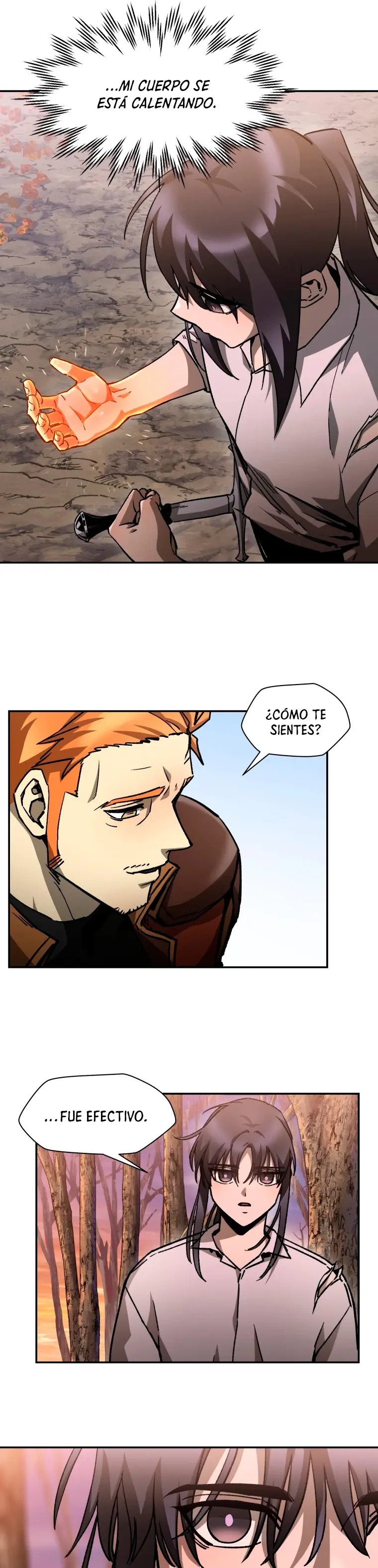 Capitulo 20 page 31