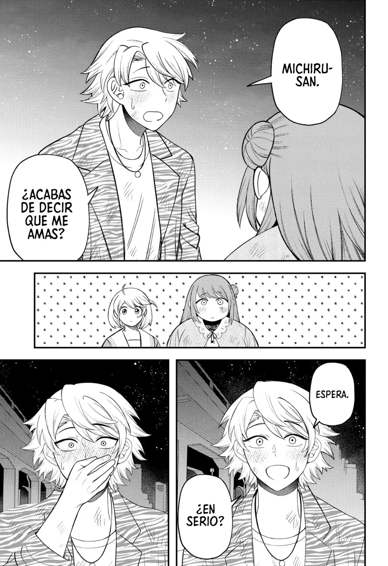 Capitulo 16 page 10