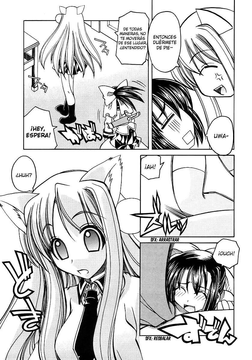 Capitulo 1 page 34