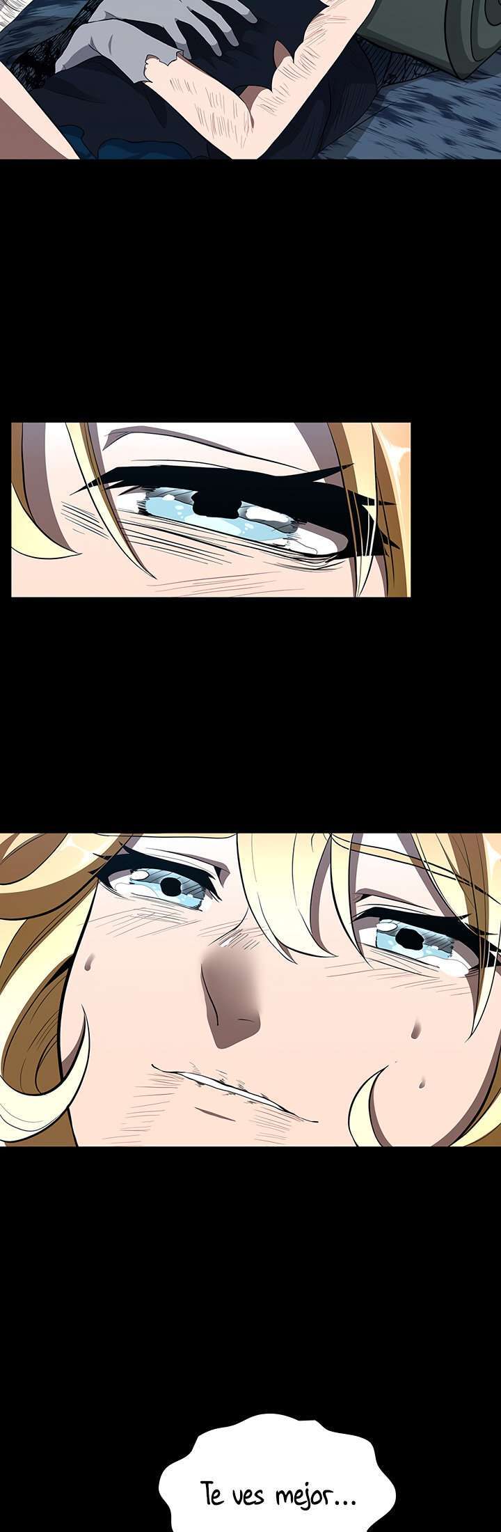 Capitulo 72 page 13