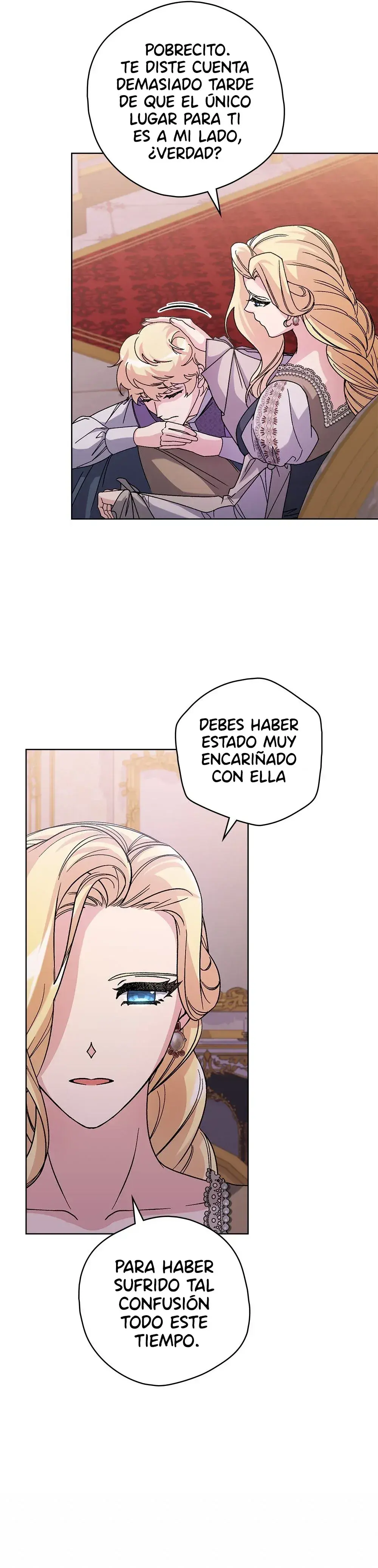Capitulo 50 page 14