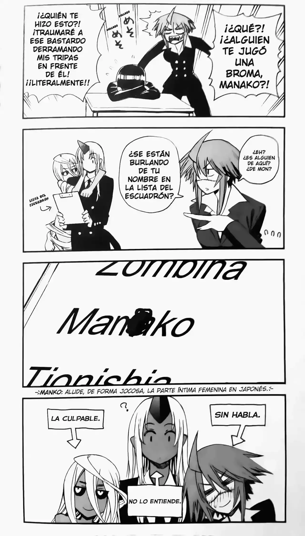 Capitulo 37.40 page 2