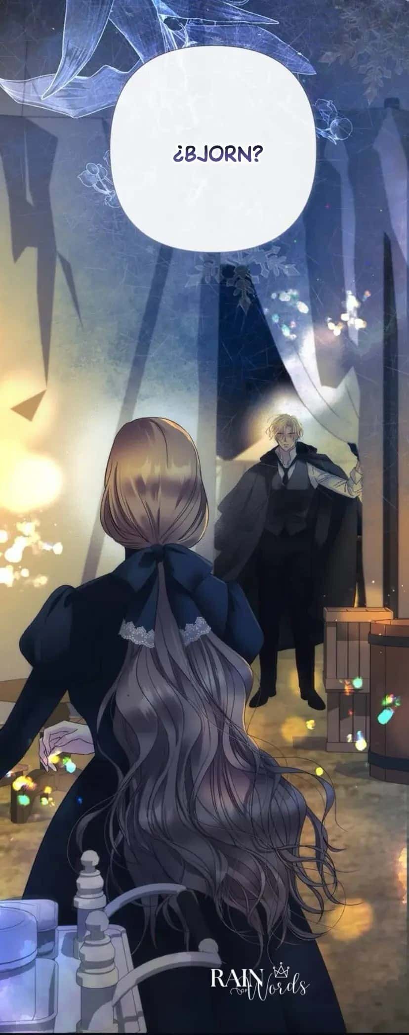 Capitulo 151 page 25