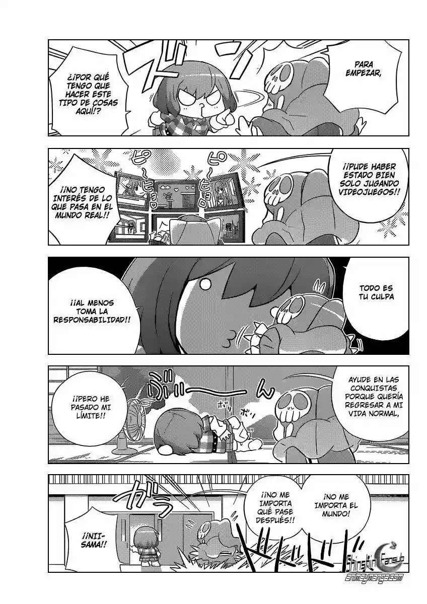Capitulo 239 page 5