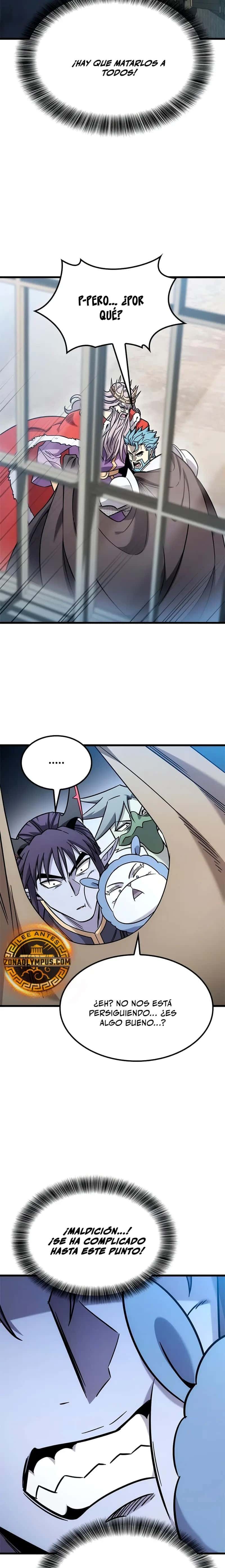 Capitulo 55 page 18