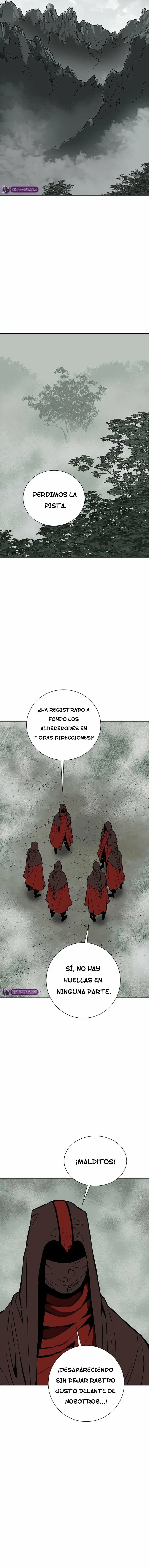 Capitulo 49 page 15