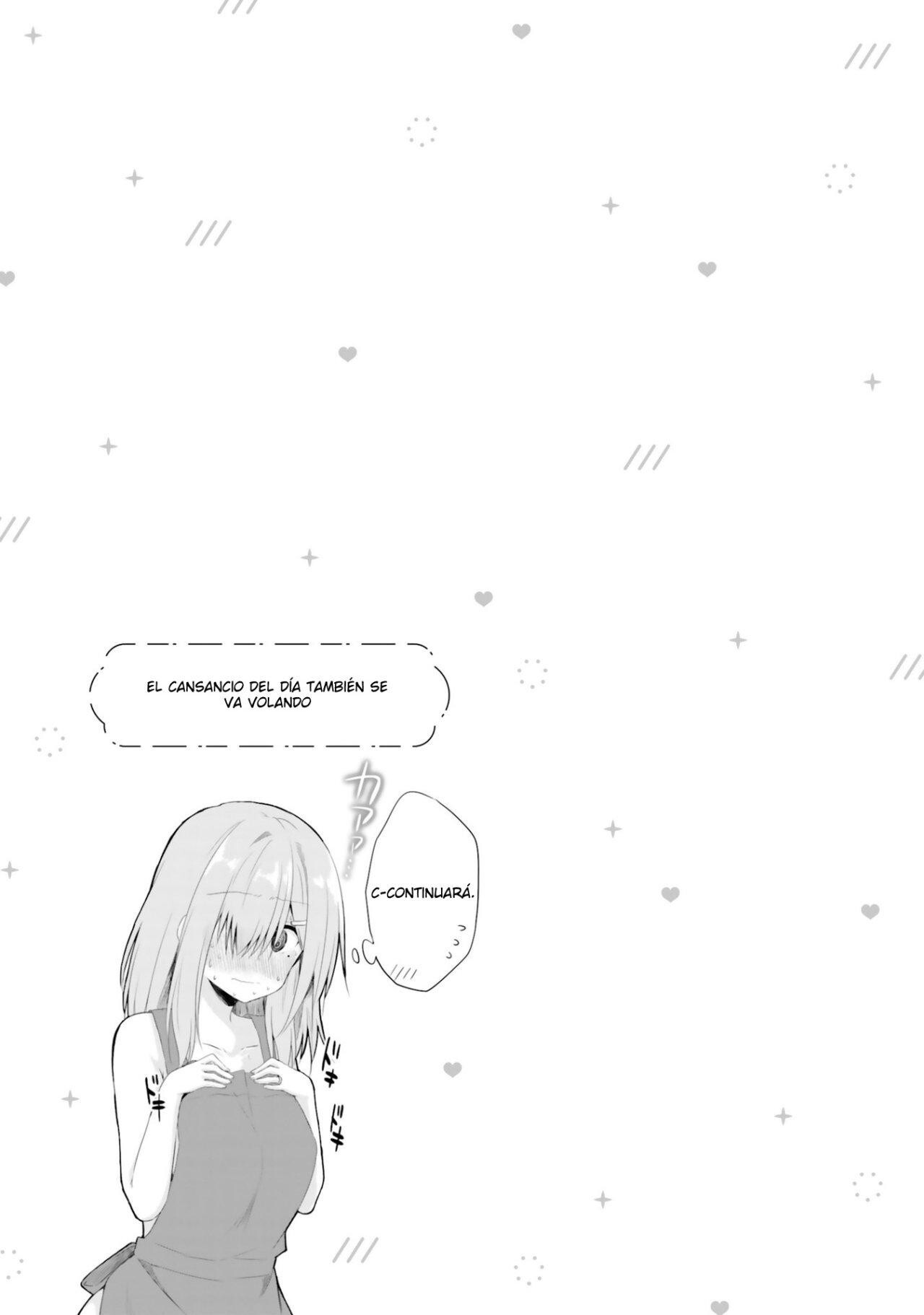 Capitulo 1 page 27