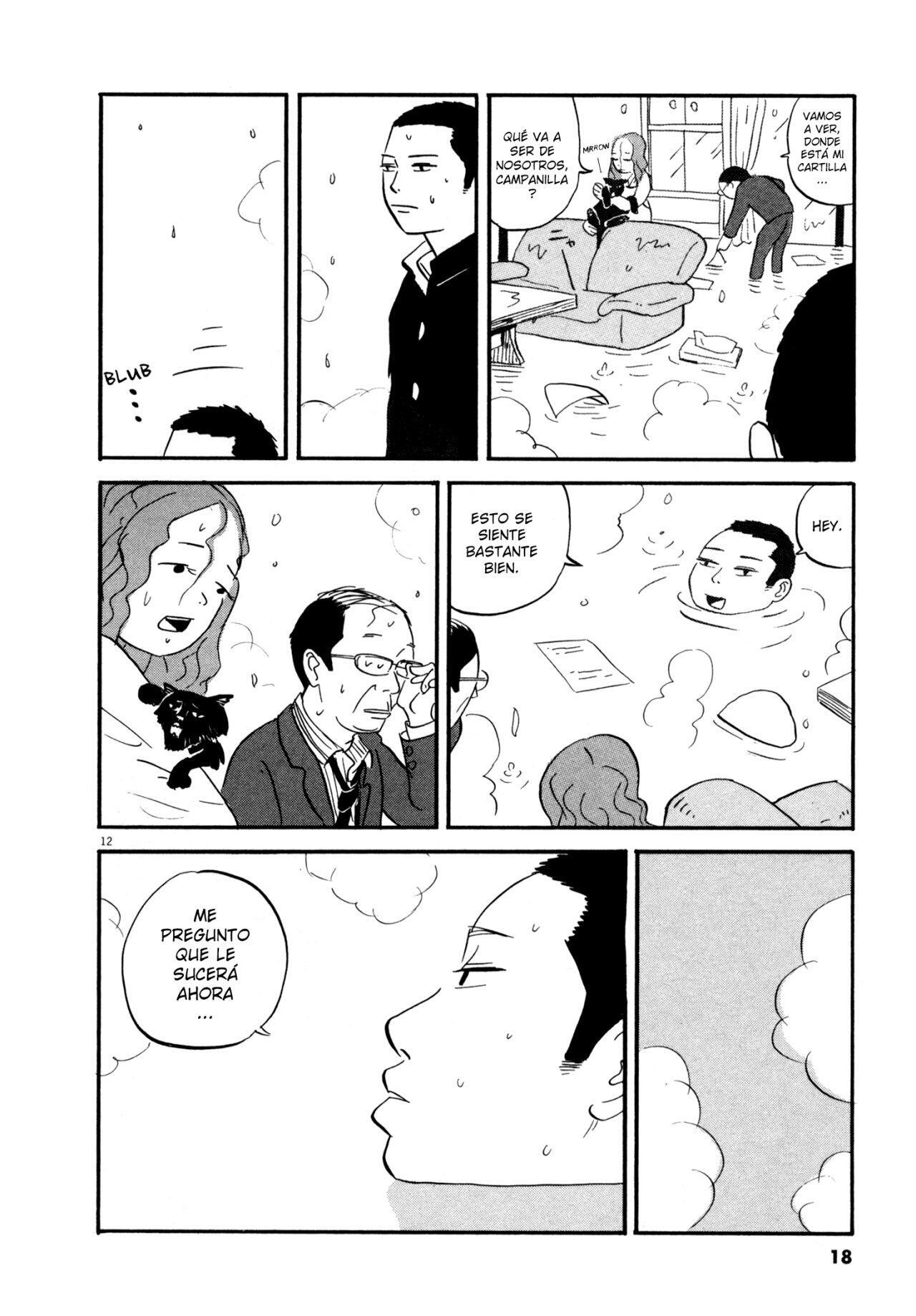 Capitulo 1 page 19
