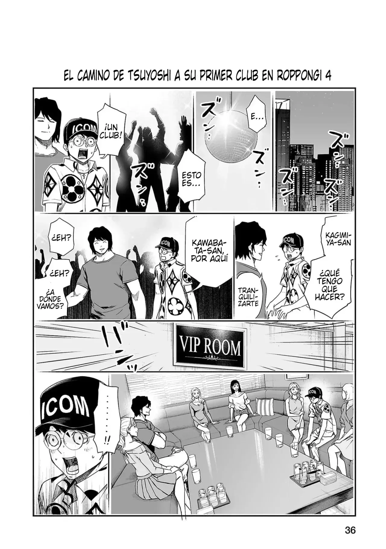 Capitulo 189 page 18