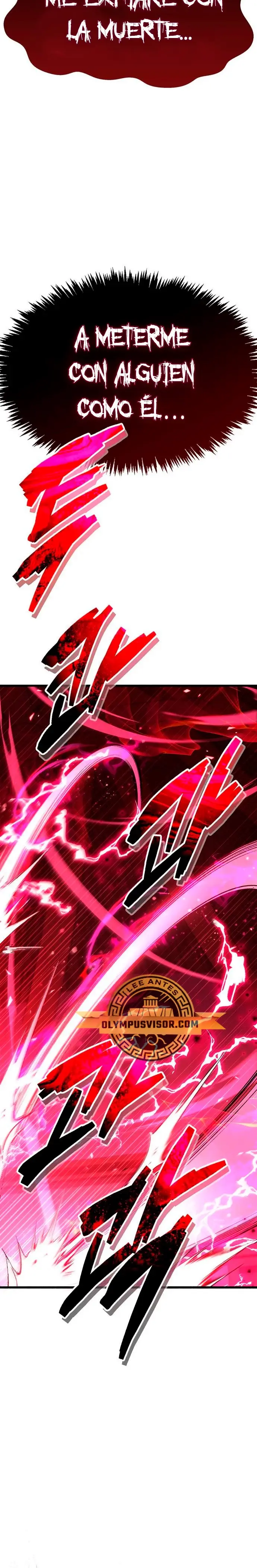 Capitulo 39 page 37