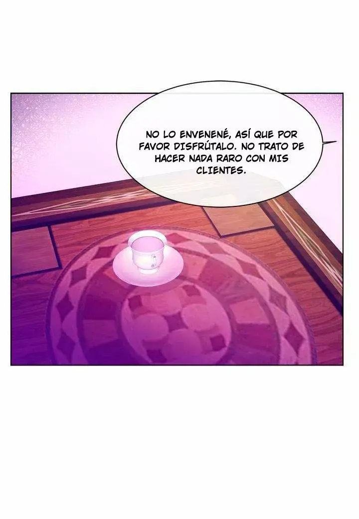 Capitulo 28 page 46