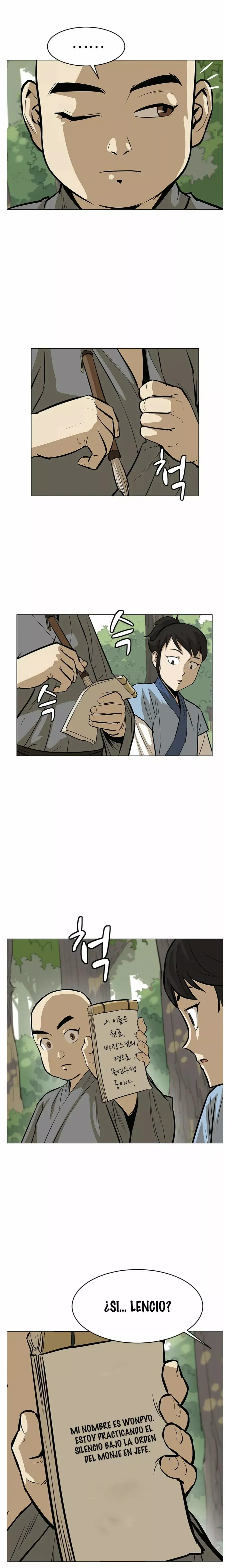 Capitulo 6 page 14
