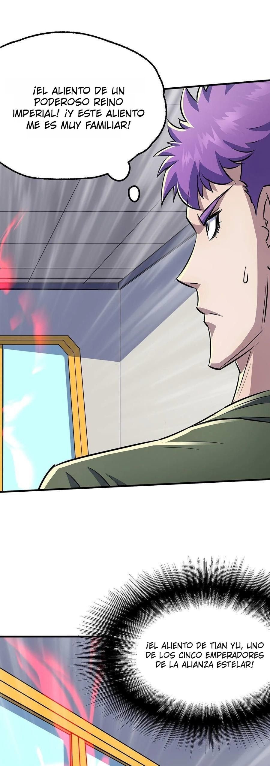 Capitulo 276 page 13
