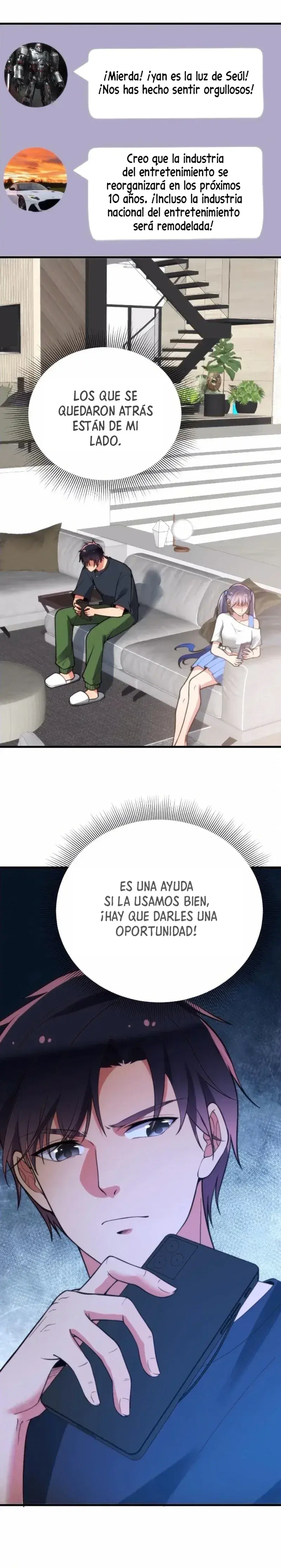 Capitulo 206 page 3