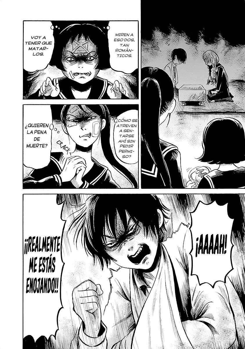 Capitulo 37 page 13