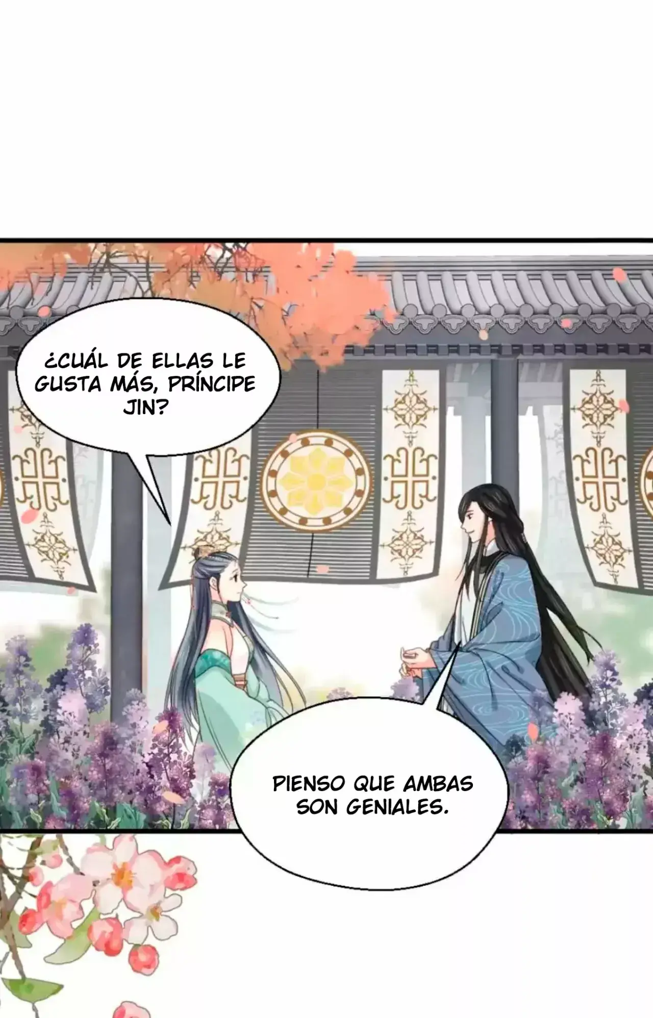 Capitulo 201 page 20