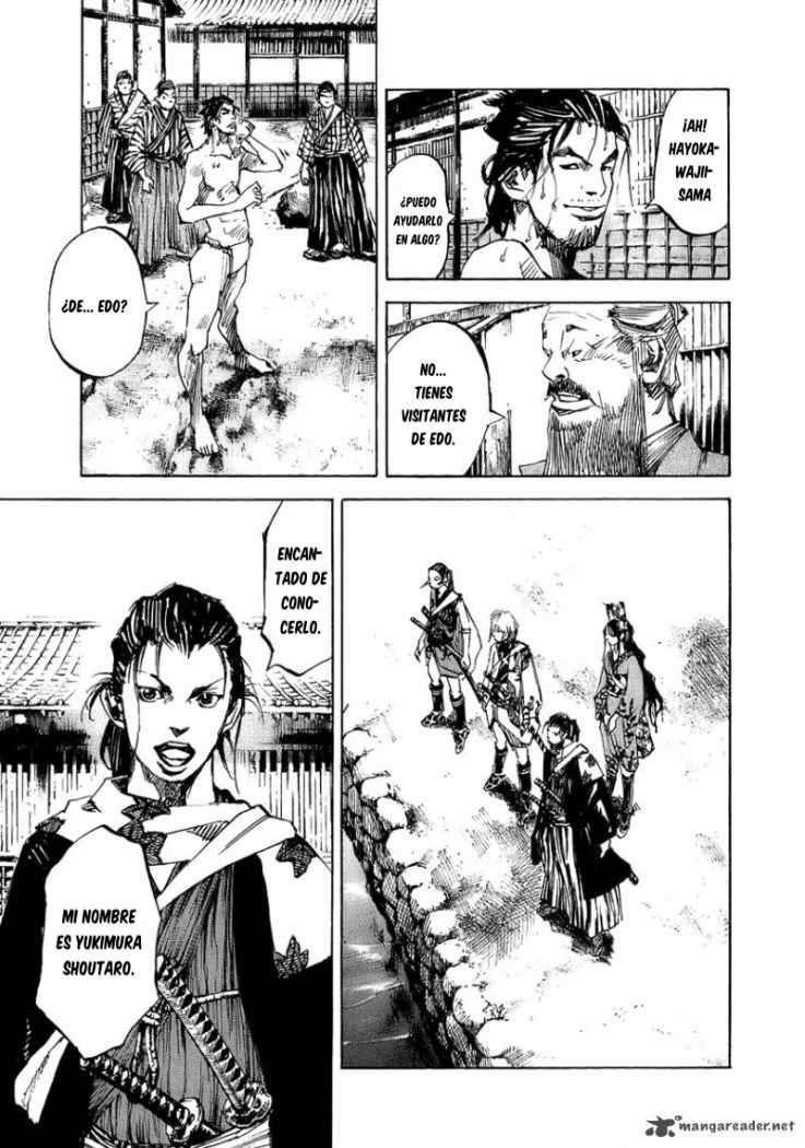 Capitulo 70 page 5