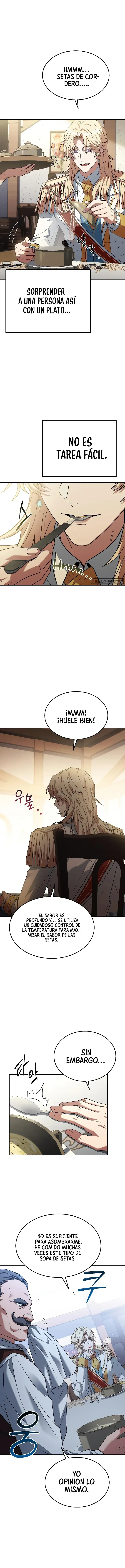 Capitulo 15 page 19