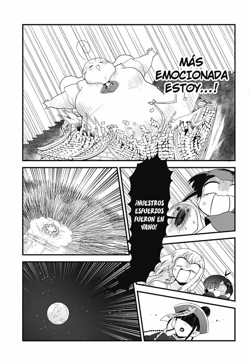 Capitulo 20 page 16
