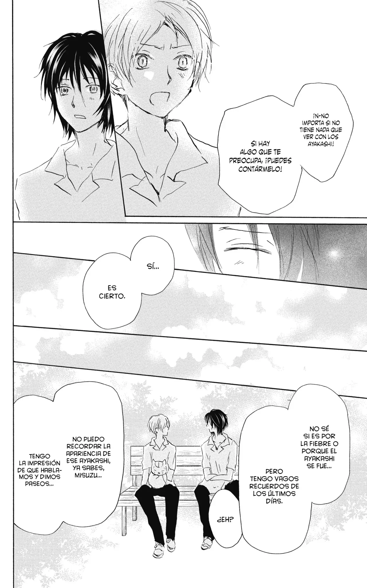 Capitulo 98 page 33