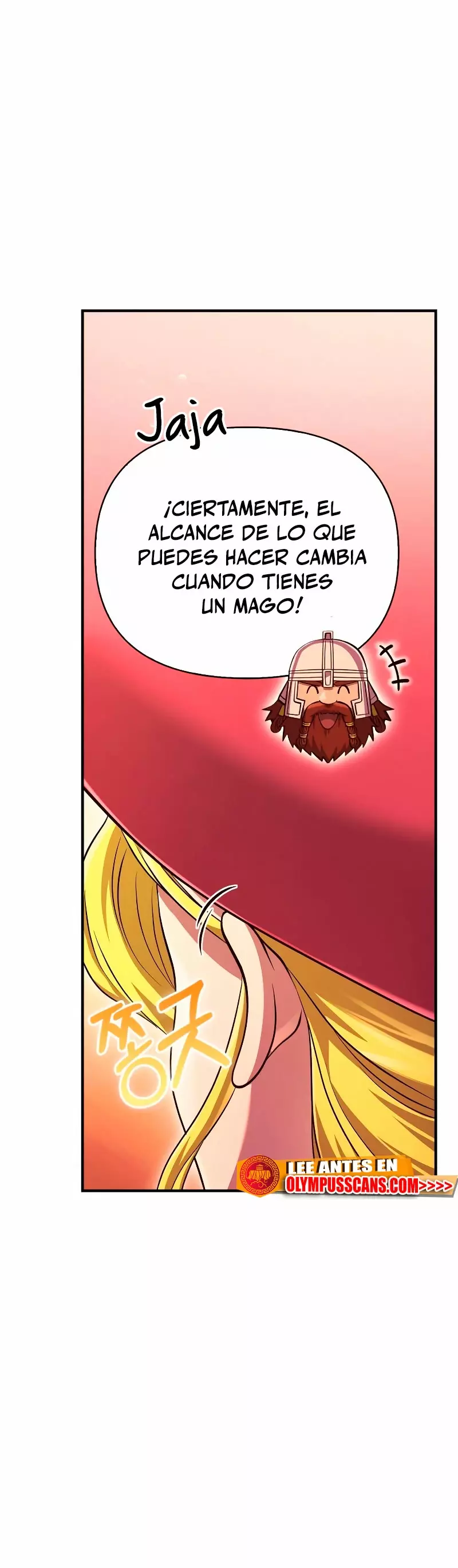 Capitulo 25 page 14