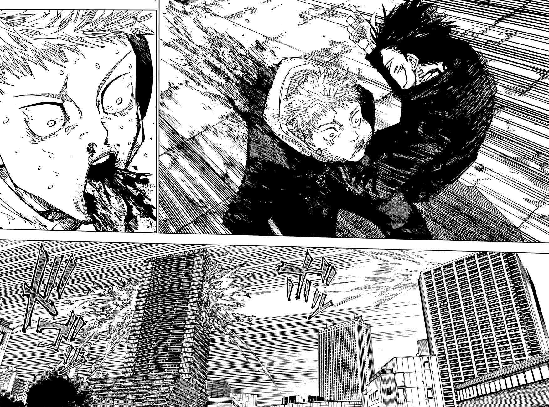 Capitulo 213 page 5