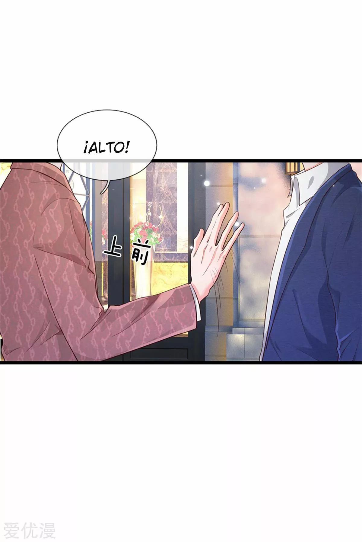 Capitulo 263 page 9