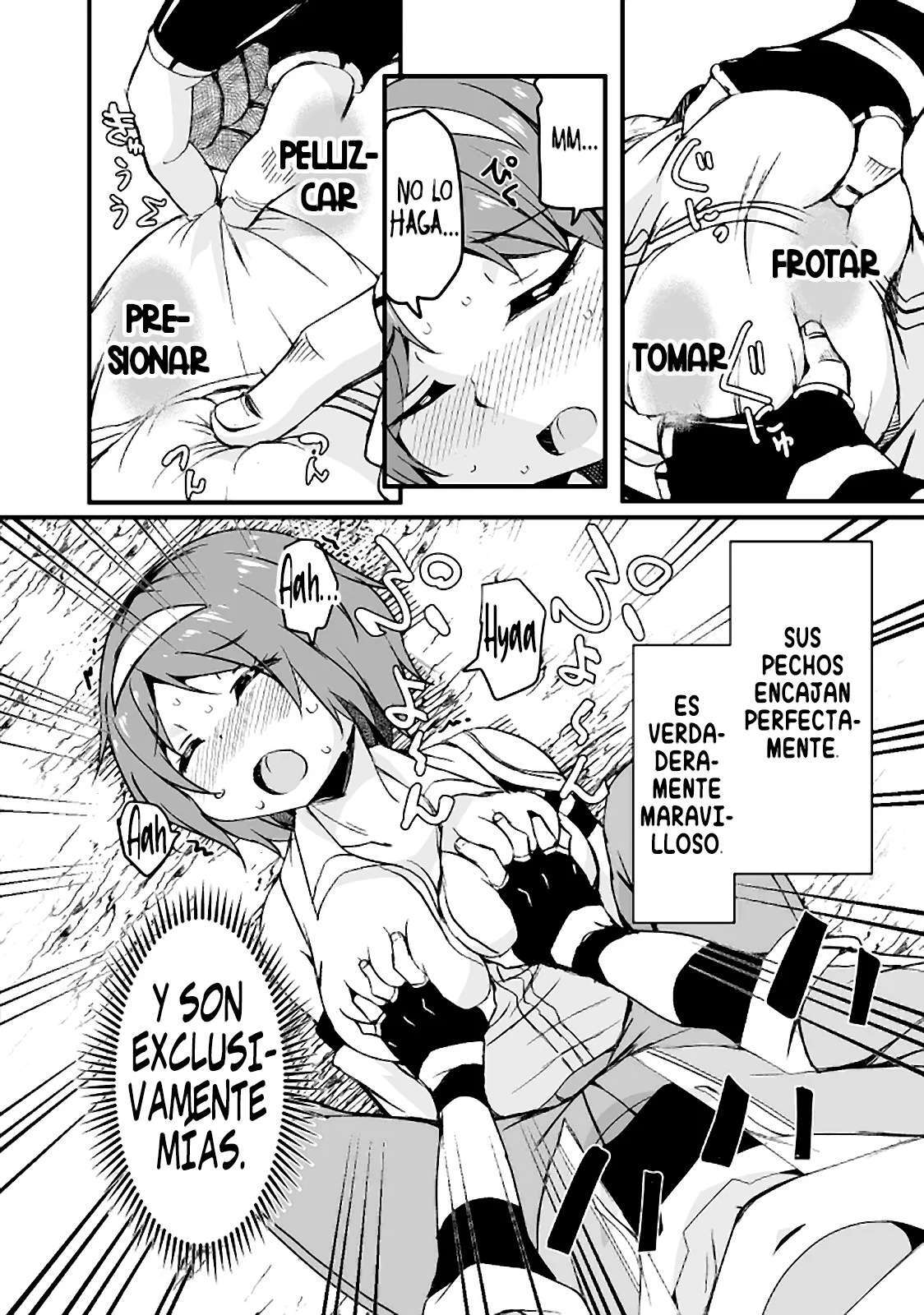 Capitulo 11.2 page 16