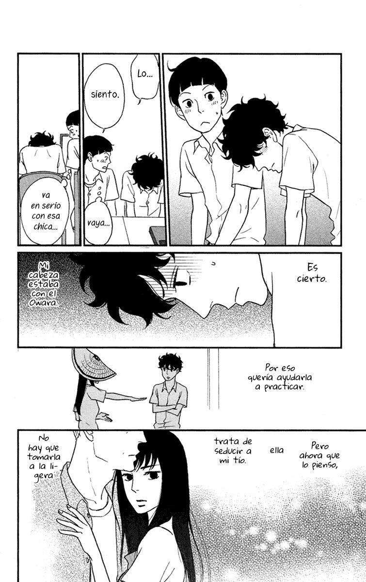 Capitulo 3 page 18