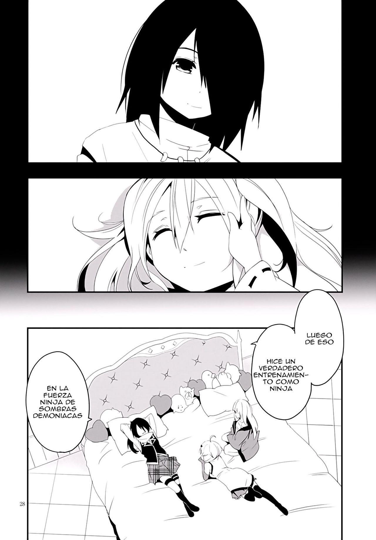 Capitulo 6 page 32