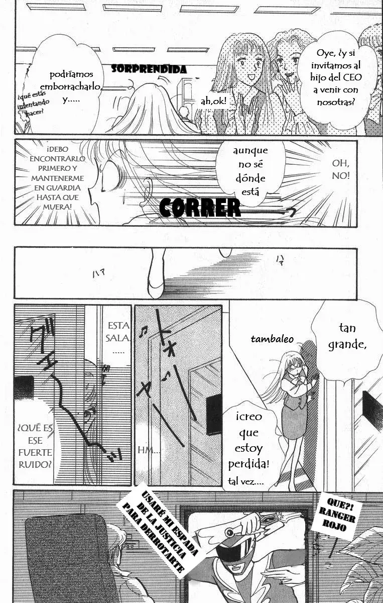 Capitulo 28 page 33