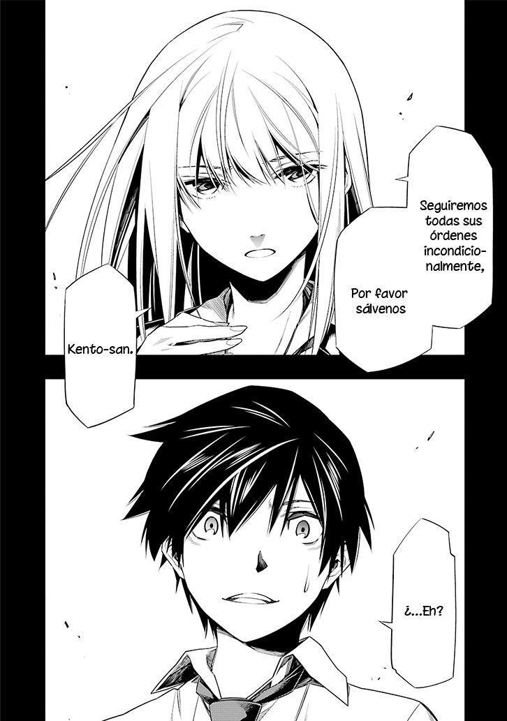 Capitulo 1 page 35