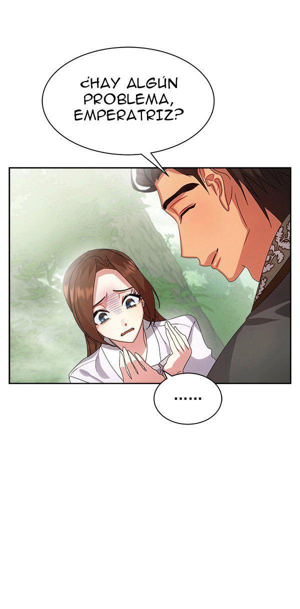 Capitulo 23 page 36