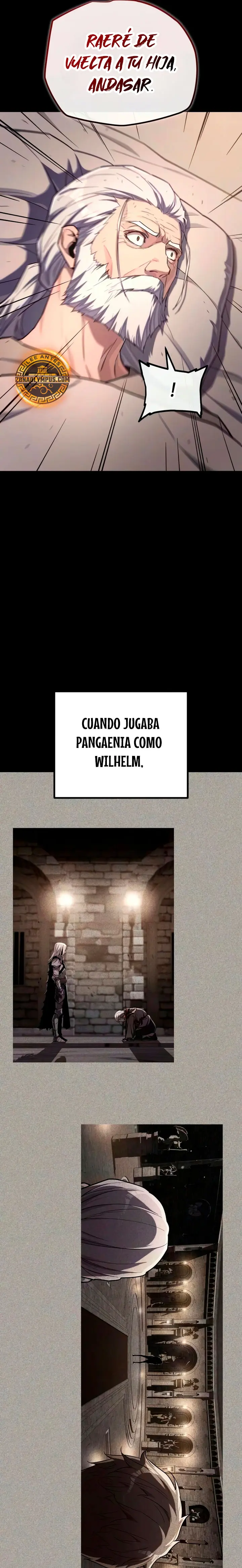 Capitulo 29 page 8