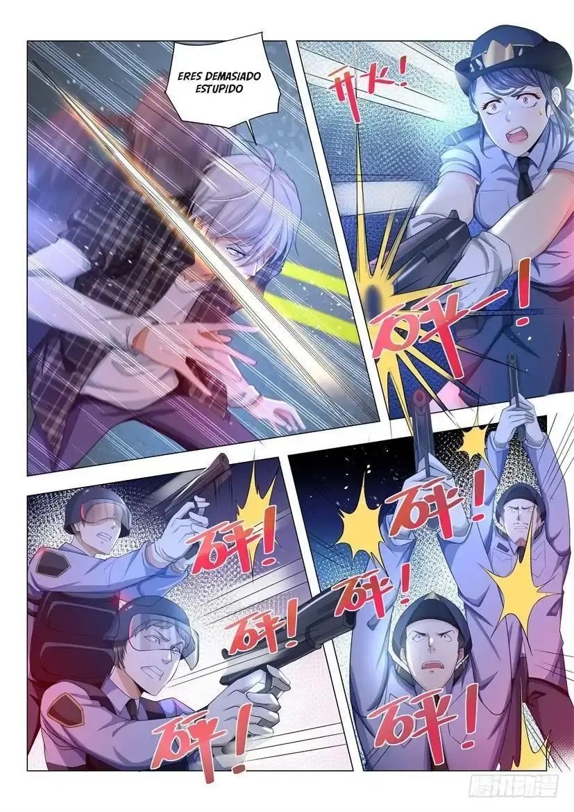 Capitulo 44 page 4