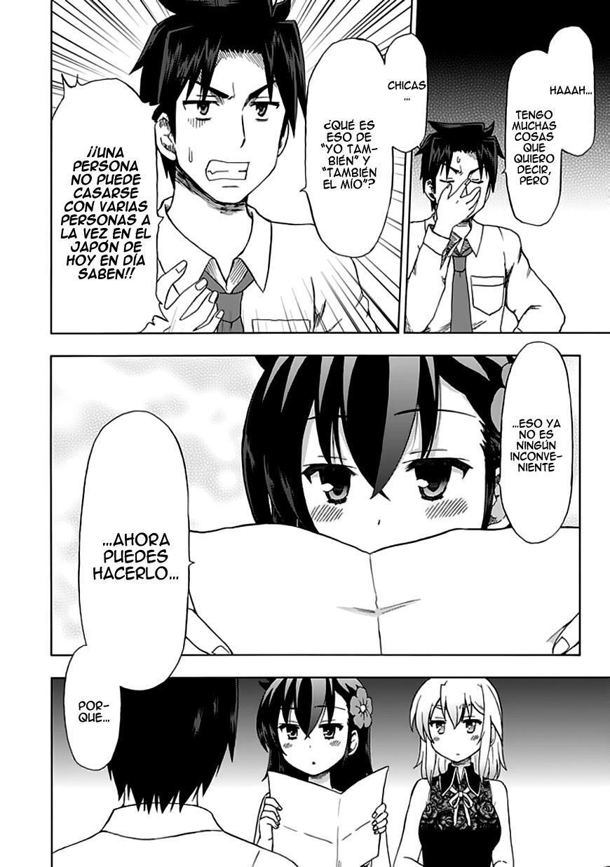 Capitulo 90 page 14