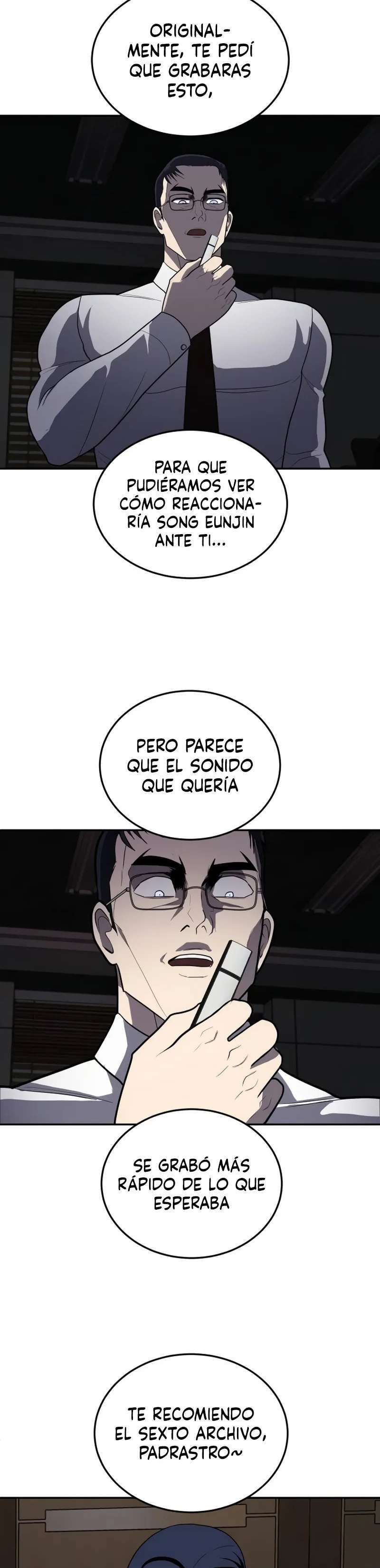 Capitulo 10 page 41