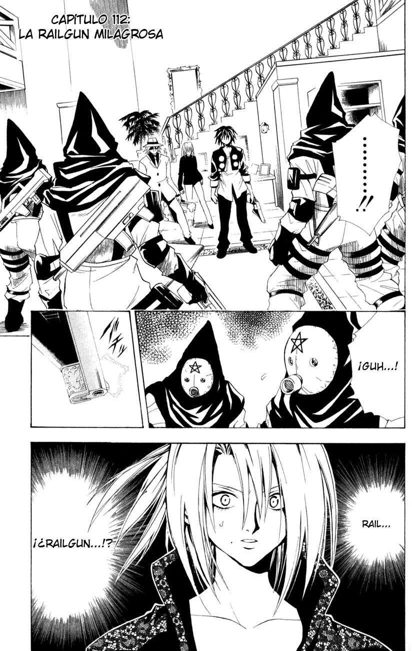 Capitulo 112 page 2