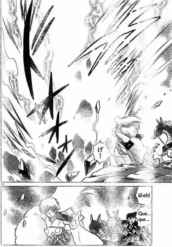 Capitulo 517 page 11